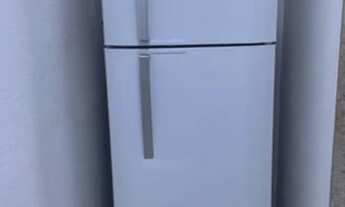 Imagem 4: Flat requinte - quarto solteiro mobiliado