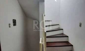 Imagem 7: Casa para Venda - 21421m², 3 dormitórios, sendo 3 suites, 2 vagas - Ipanema