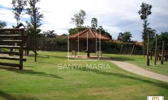 Imagem 2: Casa (sobrado em condominio) 3 dormitórios/suite, cozinha planejada, portaria 24 horas, em