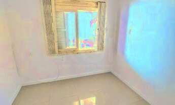 Imagem 6: Casa para Venda - 133m², 3 dormitórios, sendo 1 suites, 4 vagas - Centro de Cachoeirinha