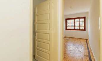 Imagem 4: Apartamento em Floresta