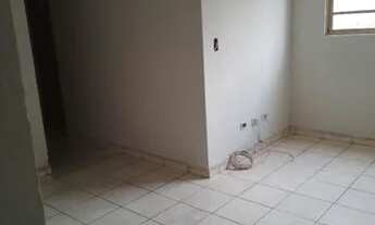 Imagem 5: Apartamento Rua Divisão