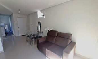 Imagem 4: Apartamento Kayser Caxias do Sul