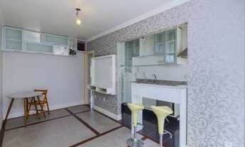 Imagem 3: Apartamento em Santana