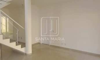 Imagem 4: Casa (sobrado em condominio) 3 dormitórios/suite, cozinha planejada, portaria 24hs, lazer