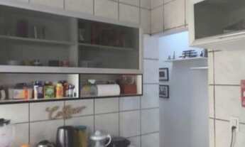 Imagem 2: Casa para venda tem 98 metros quadrados com 2 quartos em Maguari - Ananindeua - Pará