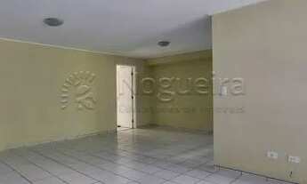 Imagem 2: Apartamento em Casa Forte