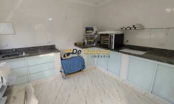 Imagem 6: CAIQUE. CASAS EM SÃO PAULO NA ZONA SUL, LOCALIZADA NO PARELHEIROS