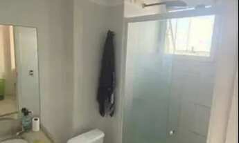 Imagem 6: NR02=Apartamento para venda em Imbuí - Salvador - BA