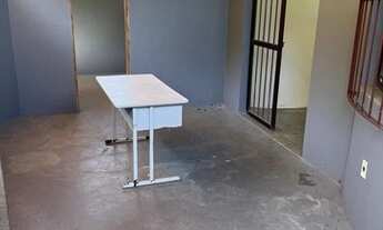 Imagem 3: Aluga-se Apartamento com 4 dormitórios