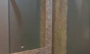 Imagem 4: Apartamento mobiliado Santa Amélia