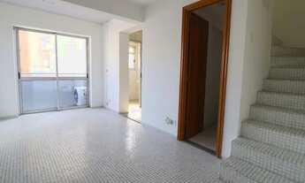 Imagem 2: Duplex para venda , 89.44m²