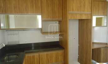 Imagem 5: Apartamento (tipo - padrao) 2 dormitórios, cozinha planejada, portaria 24hs, salão de fest