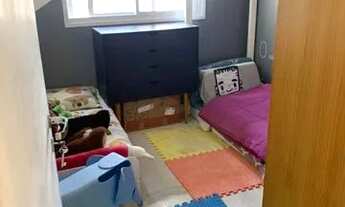 Imagem 7: APARTAMENTO - MORUMBI - SP