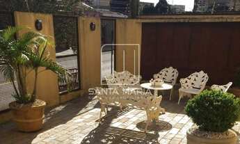 Imagem 3: Apartamento (tipo - padrao) 3 dormitórios/suite, cozinha planejada, elevador, em condomíni