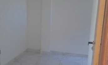 Imagem 3: Alugo apartamento 2 quartos não tem garagem