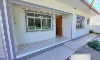 Imagem 2: EXCELENTE CASA NO BAIRRO IPIRANGA!