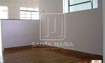 Imagem 3: Casa (térrea na rua) 2 dormitórios, cozinha planejada