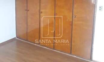 Imagem 5: Apartamento (tipo - padrao) 2 dormitórios, cozinha planejada, em condomínio fechado