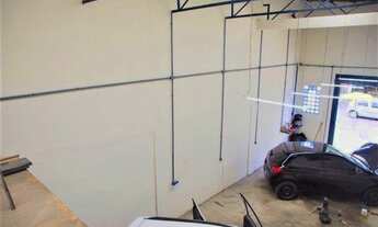 Imagem 6: Casa para Venda - 670m², 5 dormitórios, sendo 1 suites, 2 vagas - São João