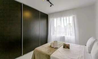 Imagem 5: Studio com 2 quartos, Jardim Paulista,Aluguel R$ 8.965,96