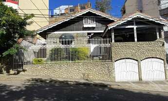 Imagem: Casa para venda possui 360 metros quadrados