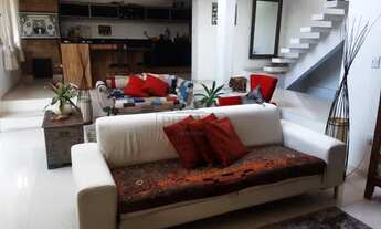 Imagem 5: Porto Alegre - Casa Padrão - Ipanema