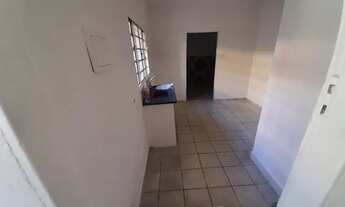 Imagem 5: Alugo casa de 2 cômodos - Itapevi