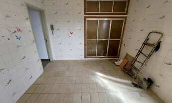 Imagem 4: Locação de Casas / Padrão na cidade de Araraquara