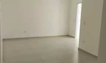 Imagem 7: Apartamento 2 dormitórios com quintal no térreo