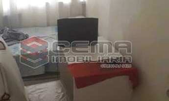 Imagem 4: Apartamento-À VENDA-Copacabana-Rio de Janeiro-RJ