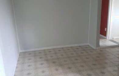 Imagem 3: Casa em Nogueira - Petrópolis/RJ