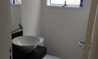 Imagem 3: Casa para Aluguel - Vila Mazzei, 3 Quartos, 200 m2