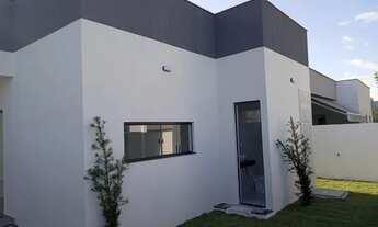 Imagem 5: Excelente casa térrea para venda no Terras Alphaville Camaçari, pronta para morar!