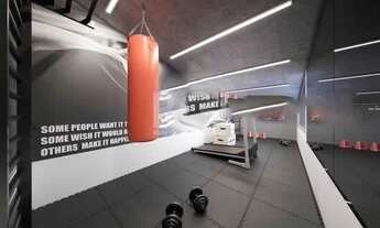 Imagem 2: Ótima Oportunidade de Venda - Entre em Contato Conosco