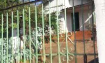 Imagem: Casa para venda tem 70 metros quadrados