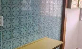 Imagem 7: Apartamento com 1 dormitório, 42 m² - venda por R$ 420.000,00 ou aluguel por R$ 2.589,23/m