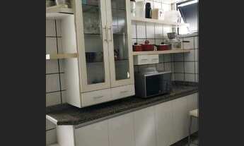 Imagem 5: 110m2 nascente 3/4 liga 9 8 7 4 8 3 1 0 8 DIEGO9989F athenas