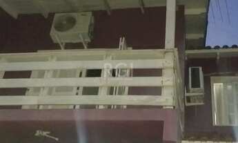 Imagem 2: Casa para Venda - 152.5m², 4 dormitórios, 3 vagas - Jardim Algarve