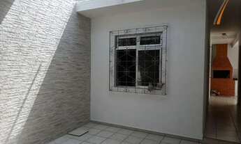 Imagem 5: EXCELENTE CASA NO BAIRRO IPIRANGA!