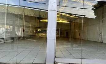 Imagem 4: Loja para Venda - 390m², 0 dormitórios, São João