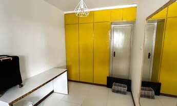 Imagem 7: Casa em condomínio para venda