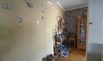 Imagem 5: Casa para Venda - 398.4m², 5 dormitórios, sendo 1 suites, 5 vagas - Guarujá