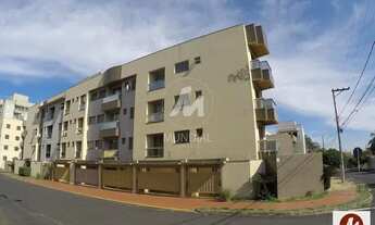 Imagem 3: Apartamento (tipo - padrao) 1 dormitórios, elevador, em condomínio fechado