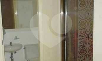 Imagem 6: Comercial-São Paulo-BELA VISTA