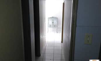 Imagem 5: Apartamento (tipo - padrao) 2 dormitórios, cozinha planejada, portaria 24 horas, em condom