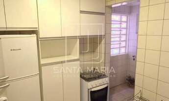 Imagem 6: Apartamento (tipo - padrao) 1 dormitórios/suite, cozinha planejada, salão de festa, elevad