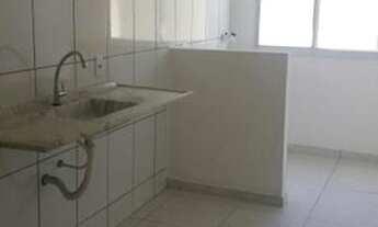 Imagem 4: Aluga-se Apartamento Direto com Proprietário