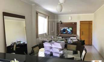 Imagem: Casa (térrea na rua) 3 dormitórios/suite