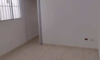 Imagem 2: Casa para aluguel com 40 metros quadrados com 1 quarto em Cambuci - São Paulo - São Paulo